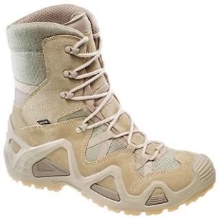 Zephyr GTX Hi Uniseks Cross-Trainer