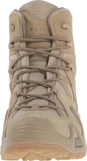 Zephyr Mid TF Cross Trainer