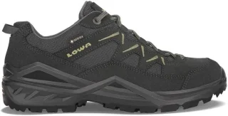 Zephyr Mid TF Cross Trainer