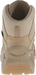 Zephyr Mid TF Cross Trainer