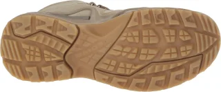 Zephyr Mid TF Cross Trainer