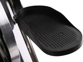 Zipro Climber Magnetische crosstrainer