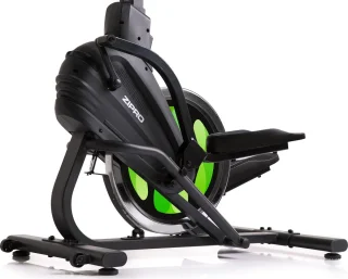 Zipro Climber Magnetische crosstrainer