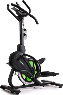 Zipro Climber Magnetische crosstrainer