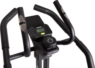 Zipro Climber Magnetische crosstrainer
