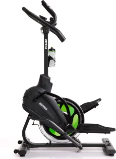 Zipro Climber Magnetische crosstrainer