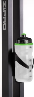 Zipro Climber Magnetische crosstrainer