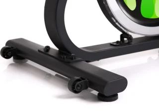 Zipro Climber Magnetische crosstrainer