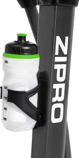 Zipro Hulk Magnetische Crosstrainer Zwart-Grijs