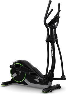 Zipro Wave Elliptische Trainer Crosstrainer