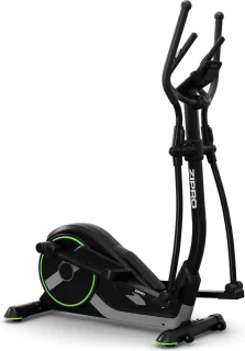 Zipro Wave Elliptische Trainer Crosstrainer
