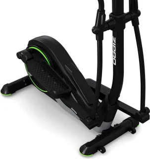 Zipro Wave Elliptische Trainer Crosstrainer