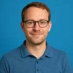 Daan