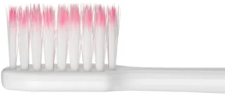 GUM Elektrische Tandenborstel Sonic Daily Sensitive - 2 x - Voordeelverpakking