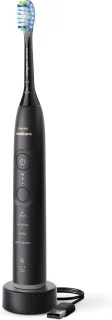 Philips Sonicare Series 7100 Oplaadbare tandenborstel - Duo pack zwart