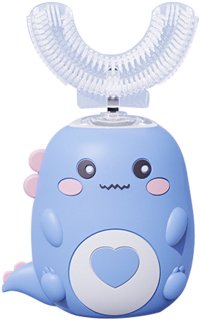 De  in één oogopslag