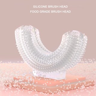 Wat vinden we goed aan de 