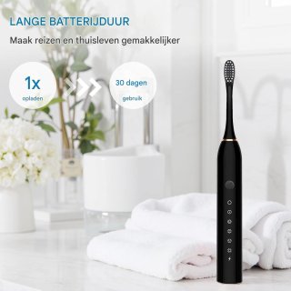 Wat vinden we minder goed