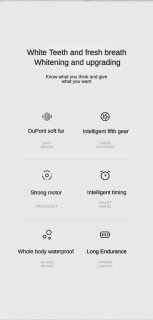 Wat vinden we goed aan de 