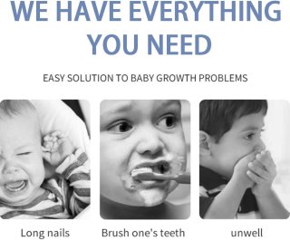 Wat vinden we goed aan de 