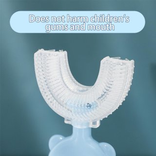 Wat vinden we minder goed