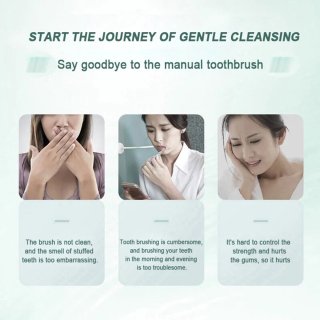 Wat vinden we goed aan de 