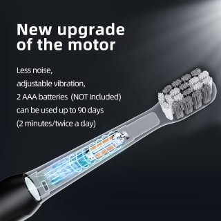 Wat vinden we minder goed