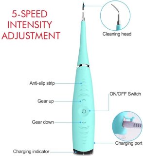 Wat vinden we goed aan de 