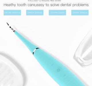 Wat vinden we minder goed