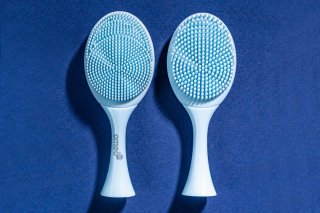 Wat vinden we minder goed