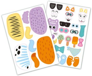 Wat vinden we minder goed