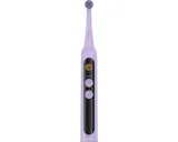 4SWISS ST216 Electrosonic Hybride Tandenborstel Lavendel