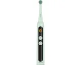 4SWISS ST216 Electrosonic - Hybride tandenborstel