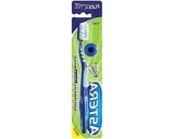 Active3 Handtandenborstel Blauw
