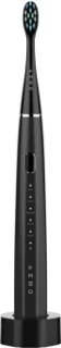 AENO DB2S Sonische Tandenborstel Zwart