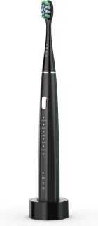 AENO DB2S Sonische Tandenborstel Zwart