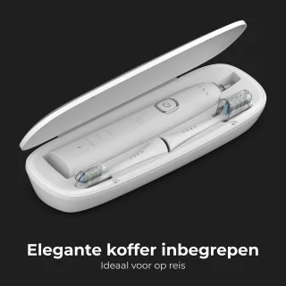 AENO DB3 tandenborstel