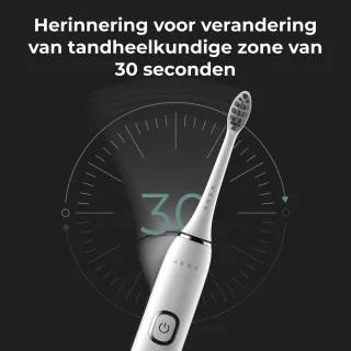 AENO DB3 tandenborstel