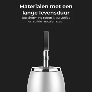 AENO DB3 tandenborstel