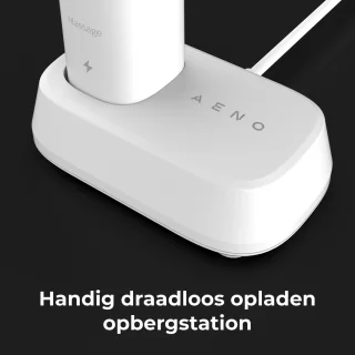 AENO DB3 tandenborstel