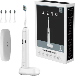 AENO DB3 tandenborstel