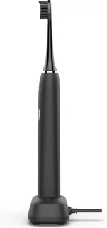 AENO DB4 tandenborstel set