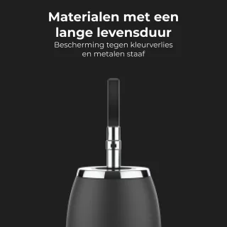 AENO DB4 tandenborstel set