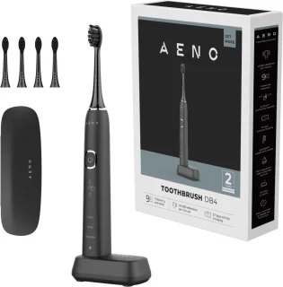 AENO DB4 tandenborstel set