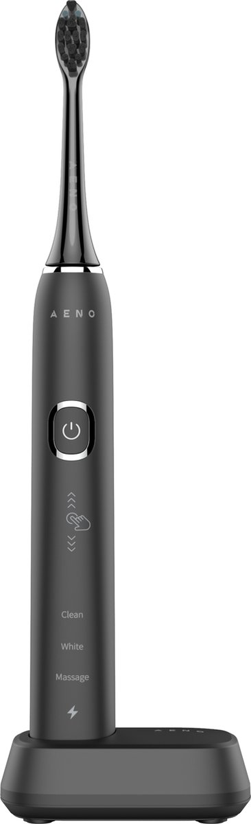 AENO DB4 tandenborstel set