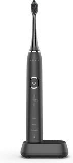 AENO DB4 tandenborstel set