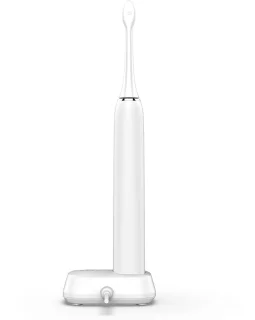 AENO DB5 elektrische tandenborstel set