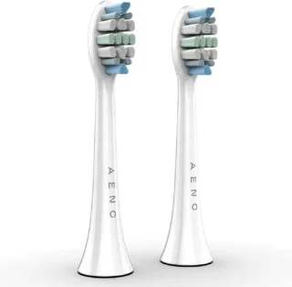 AENO DB5 elektrische tandenborstel set