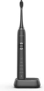 AENO DB6 elektrische tandenborstel set