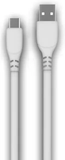 AENO DB6 elektrische tandenborstel set